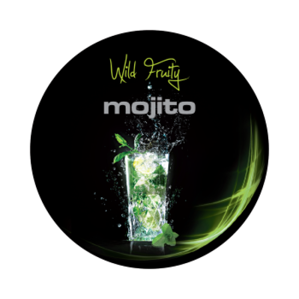 Табак Bang Bang Mojito 100 грамм в Челябинске