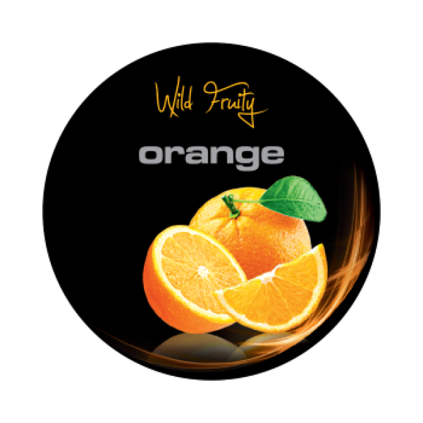 Табак Bang Bang Orange 100 грамм в Челябинске
