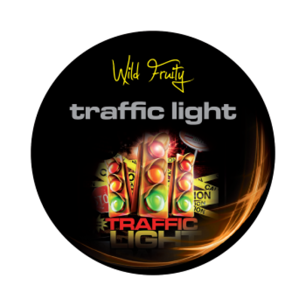 Табак Bang Bang Traffic Light 100 грамм в Челябинске