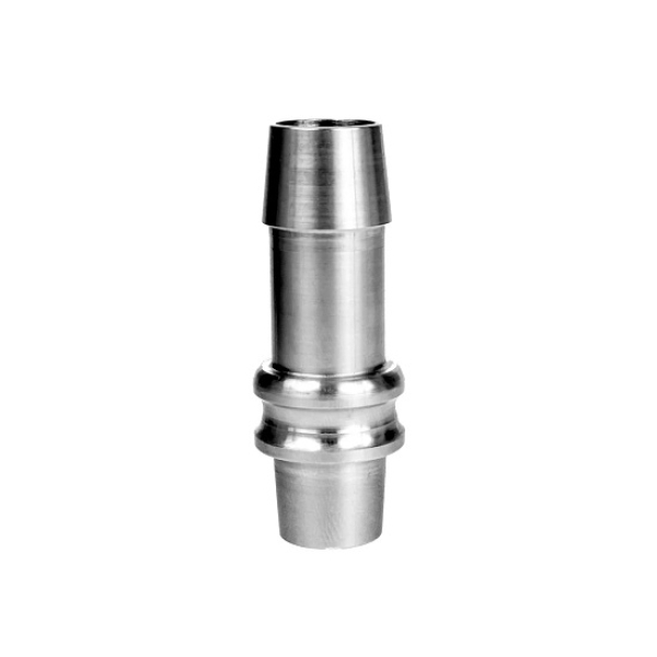 Магнитный коннектор HOOB Plug mini в Челябинске