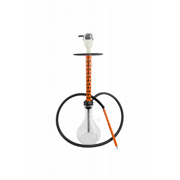 Кальян BoDo M1 Orange в Челябинске