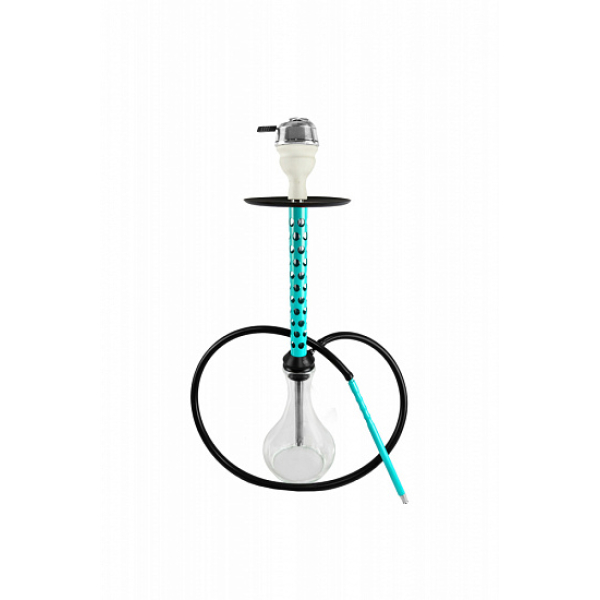 Кальян BoDo M1 Tiffany в Челябинске