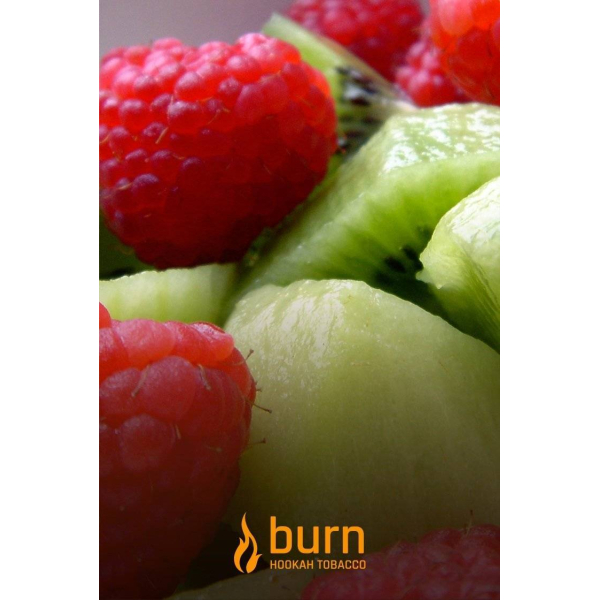 Табак Burn Sweet Dream 100 грамм в Челябинске