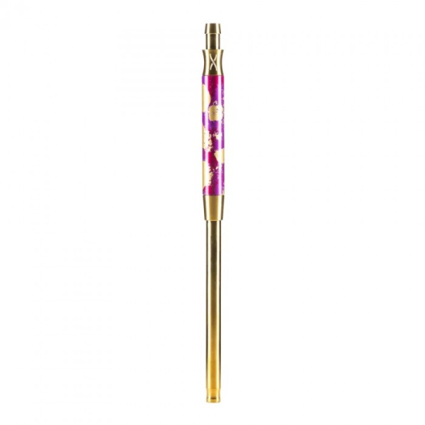 Мундштук HOOB Smpl 2 Orchid в Челябинске
