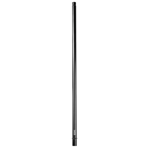 Мундштук Hoob Stik BLACK  в Челябинске