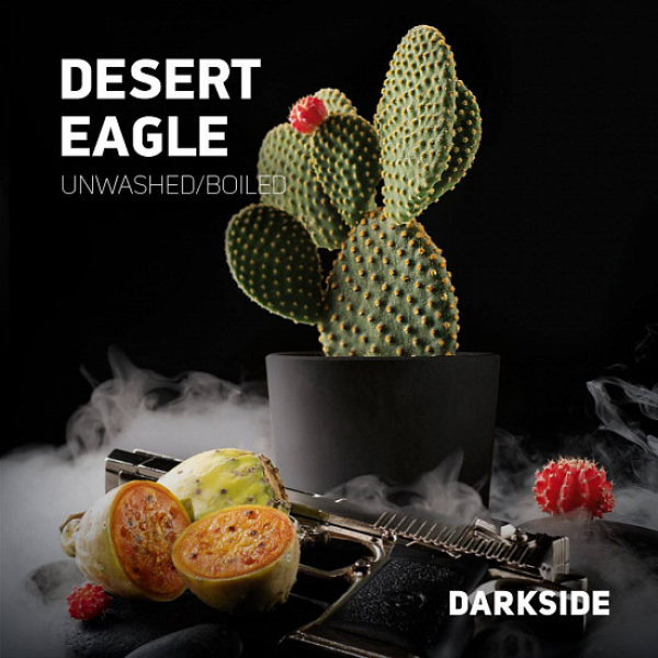 Табак DarkSide Core Desert Eagle 250 грамм в Челябинске