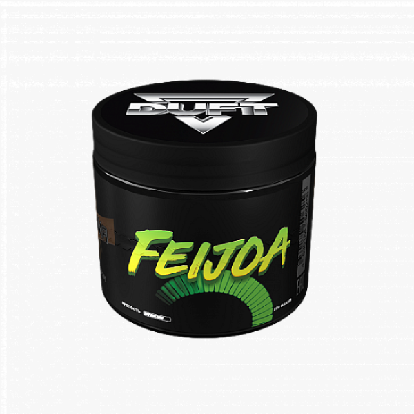 Табак DUFT Feijoa (фейхоа) 200 гр в Челябинске