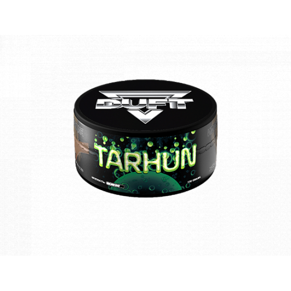 Табак DUFT TARHUN 80 гр в Челябинске