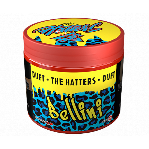 Табак Duft The Hatters Bellini (Беллини) 200 гр в Челябинске