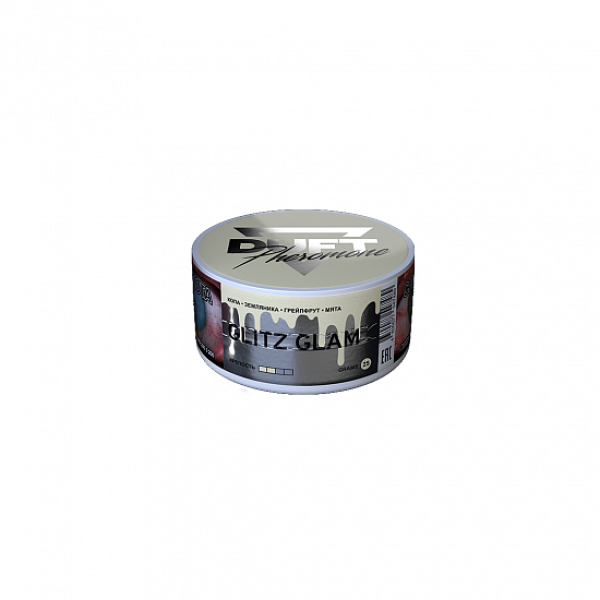 Табак Duft Pheromone Glitz Glam 25 грамм в Челябинске