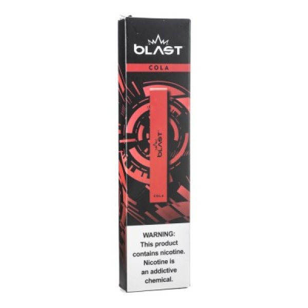 Blast Cola, 400 тяг в Челябинске