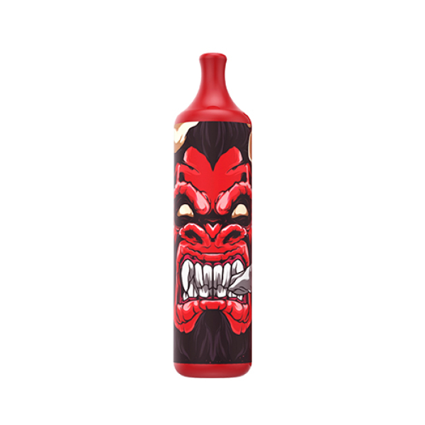 Lio Boom Energy drink (Энергетик), 3500 тяг в Челябинске