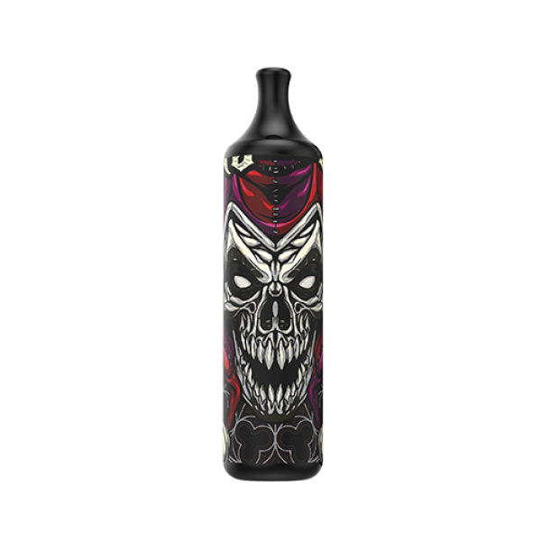 Lio Boom fruite punch (Фруктовый пунш), 3500 тяг в Челябинске