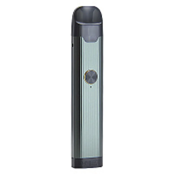 Smoant Veer (750 мАч, зеленый) в Челябинске