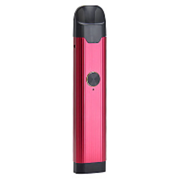 Smoant Veer (750 мАч, красный) в Челябинске