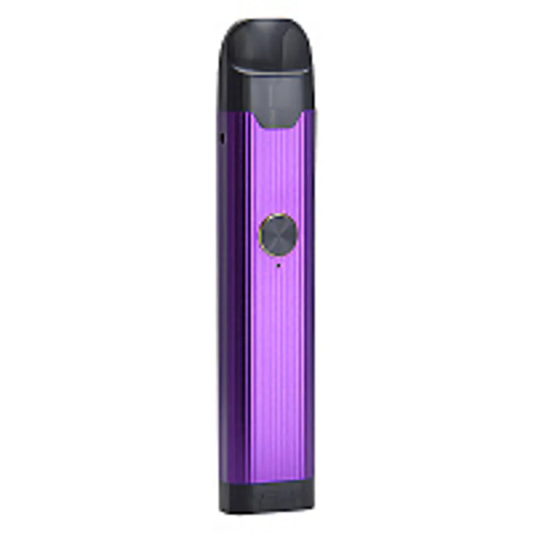 Smoant Veer (750 мАч, фиолетовый) в Челябинске