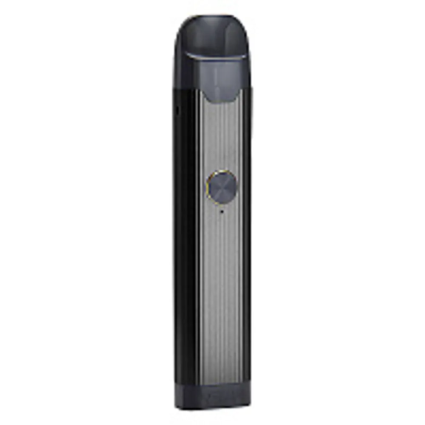 Smoant Veer (750 мАч, черный) в Челябинске