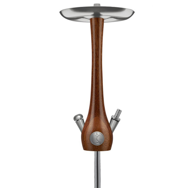 Кальян Wookah Walnut в Челябинске