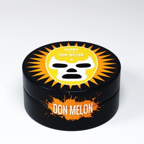 Табак Eleon Don Melon (дыня) 40 гр в Челябинске