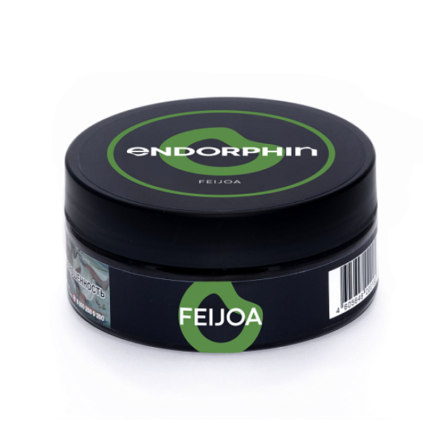 Табак ENDORPHIN FEIJOA 125 гр в Челябинске