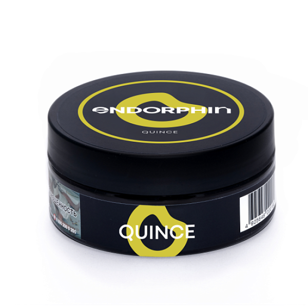 Табак ENDORPHIN QUINCE 125 гр в Челябинске