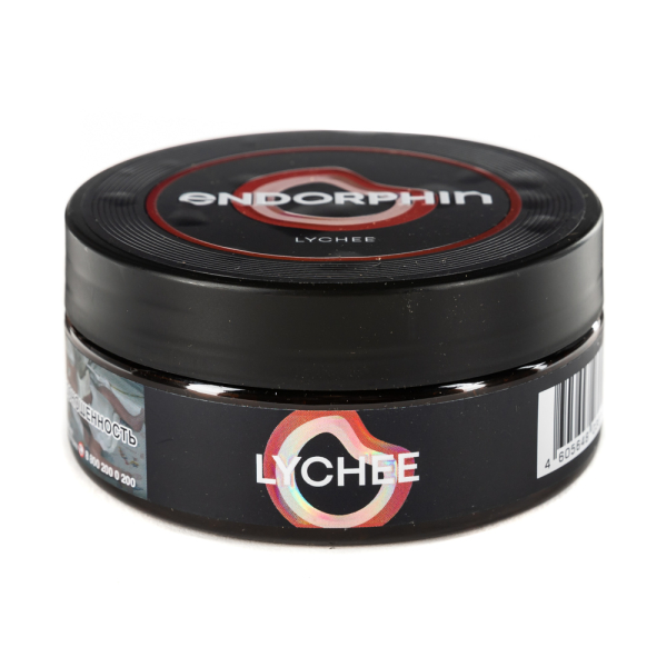 Табак Endorphin Apple 125 грамм в Челябинске