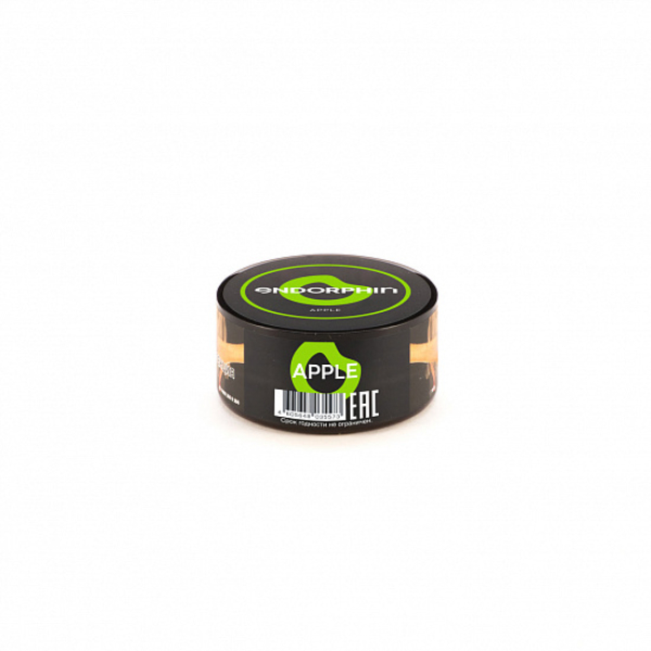 Табак Endorphin Apple (Яблоко) 25 гр в Челябинске