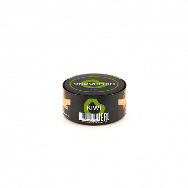 Табак Endorphin Kiwi (Киви) 25 гр в Челябинске