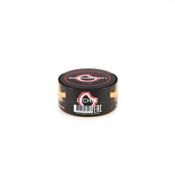 Табак Endorphin Lychee (Личи) 25 гр в Челябинске