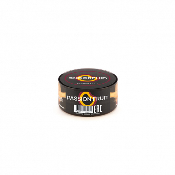 Табак Endorphin Passion Fruit (Маракуйя) 25 гр в Челябинске