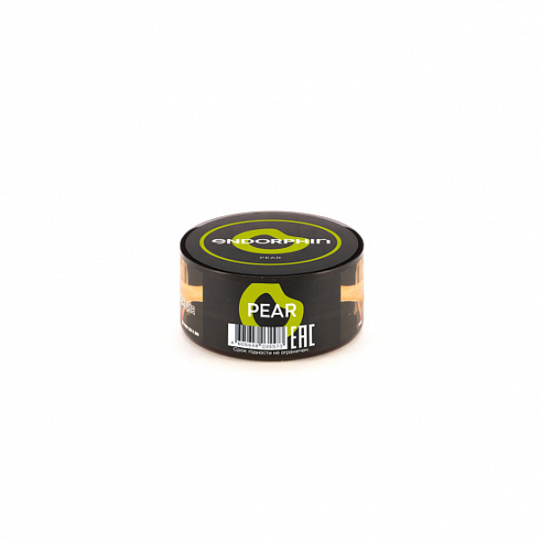 Табак Endorphin Pear (Груша) 25 гр в Челябинске