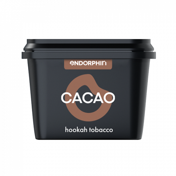 Табак Endorphin Cacao 60 грамм в Челябинске