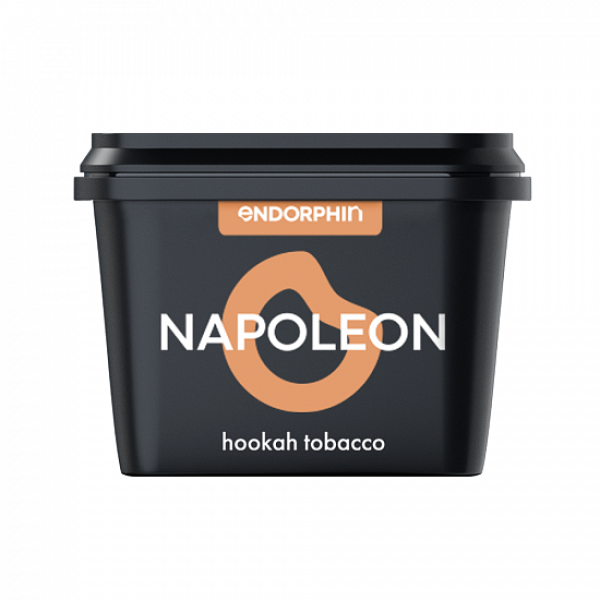 Табак Endorphin Napoleon 60 грамм в Челябинске
