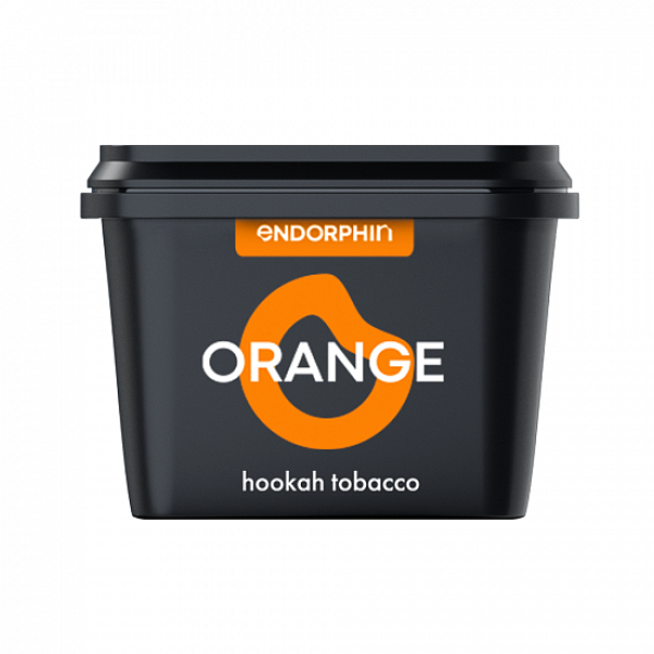Табак Endorphin Orange 60 грамм в Челябинске