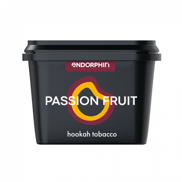 Табак Endorphin Passion fruit 60 грамм в Челябинске