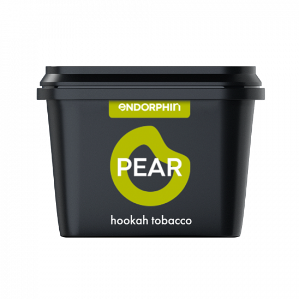 Табак Endorphin Pear 60 грамм в Челябинске