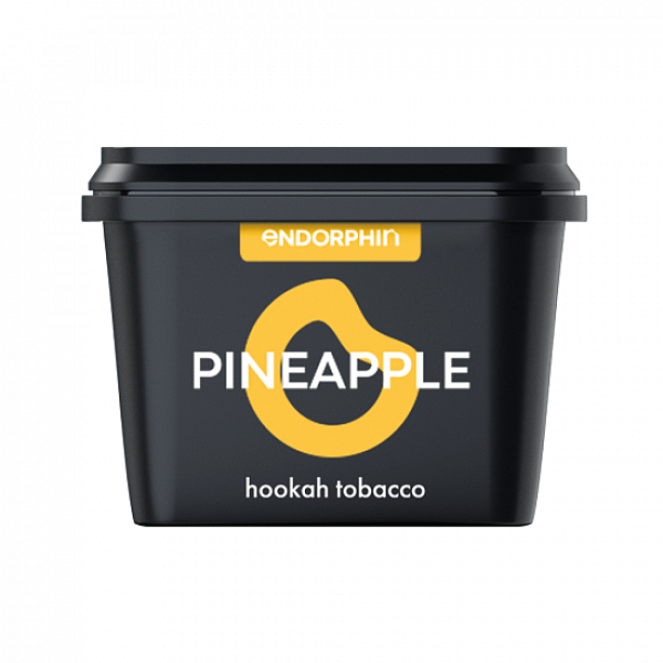 Табак Endorphin Pineapple 60 грамм в Челябинске