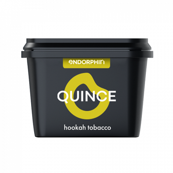 Табак Endorphin Quince 60 грамм в Челябинске