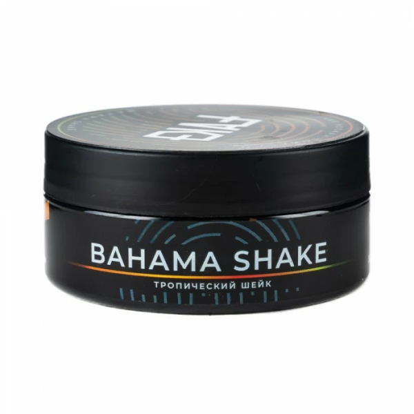 Табак FAKE Bahama Shake (Тропический шейк) 100 гр в Челябинске