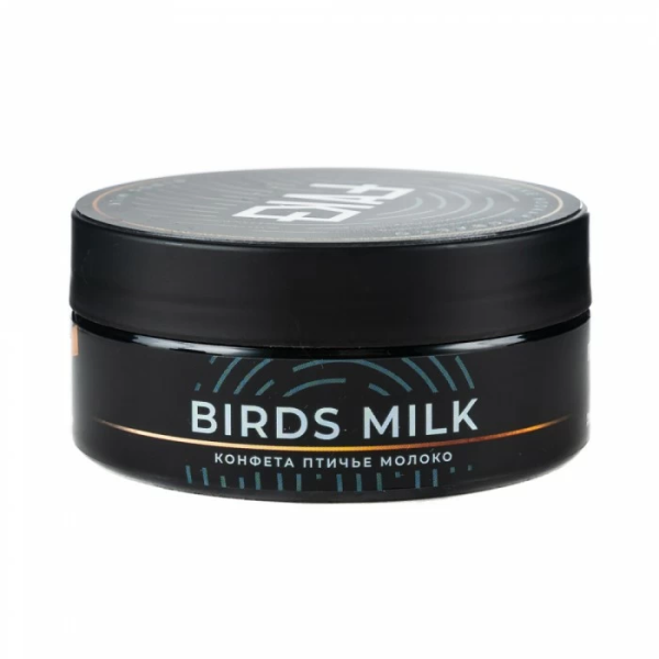 Табак FAKE Birds Milk (Птичье молоко) 100 гр в Челябинске