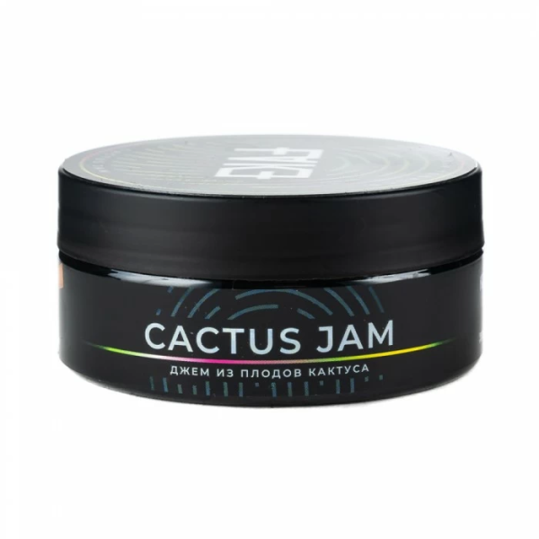 Табак FAKE Cactus Jam (Джем из плодов кактуса) 100 гр в Челябинске