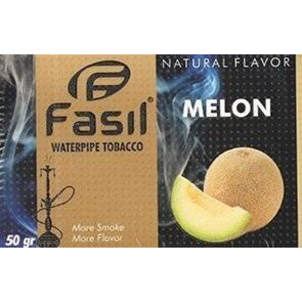 Табак Fasil Melon в Челябинске