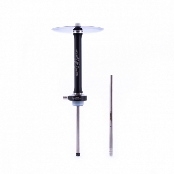 Кальян First Hookah Core Light Bender в Челябинске