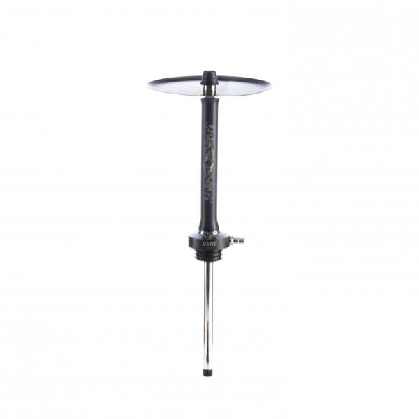 Кальян First Hookah Core Light Joker в Челябинске
