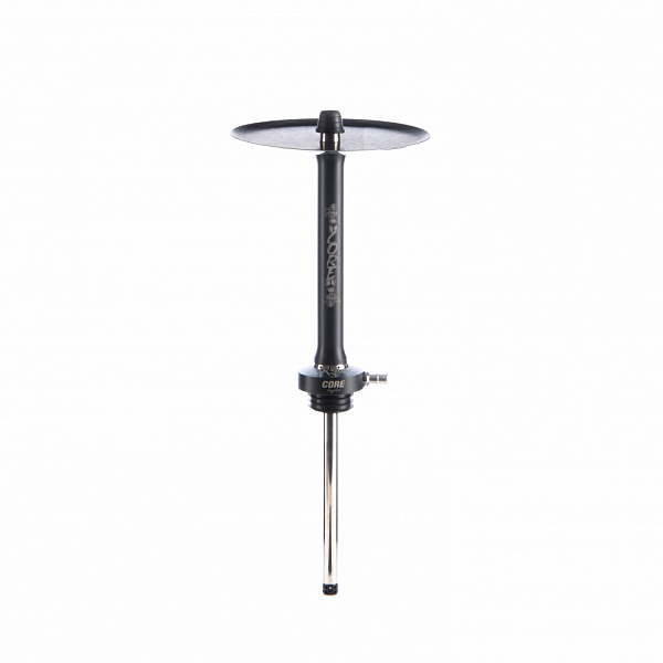 Кальян First Hookah Core Light Rick Harley в Челябинске