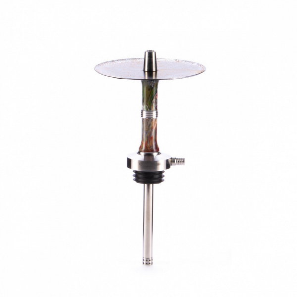 Кальян First Hookah Core Mini в Челябинске