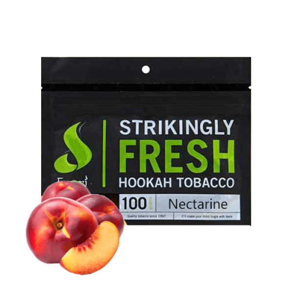 Табак Fumari Nectarine 100 грамм в Челябинске
