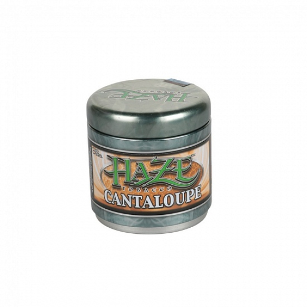 Табак Haze Cantaloupe 250 гр в Челябинске
