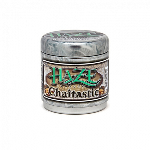 Табак Haze Chaitastic 250 гр в Челябинске