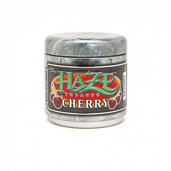 Табак Haze Cherry 250 гр в Челябинске